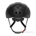 Smart4U-Helm für Roller T-16C